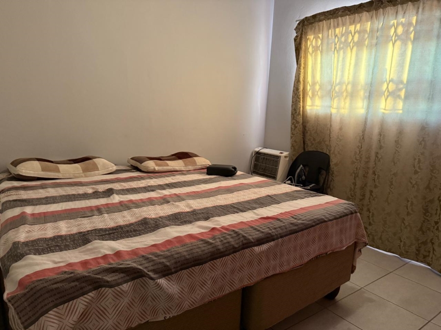 3 Bedroom Property for Sale in Waterval East North West